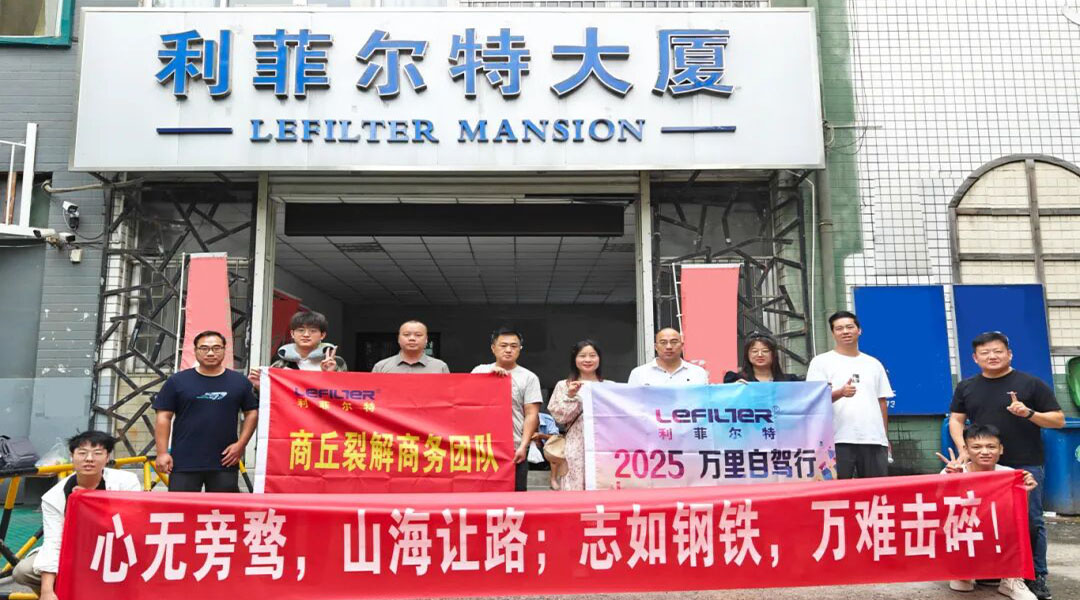 ʮáСI(y)ĻƠ؃(yu)ϻ˃(ni)ɹź󻨈@{