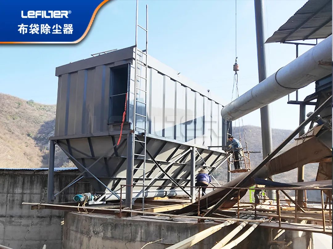 8eb29096b462ecf7a5f62603263bb2a2 8eb29096b462ecf7a5f62603263bb2a2