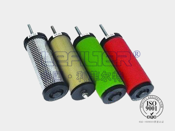 廠家庫存處理E7-36替代漢克森精密濾芯