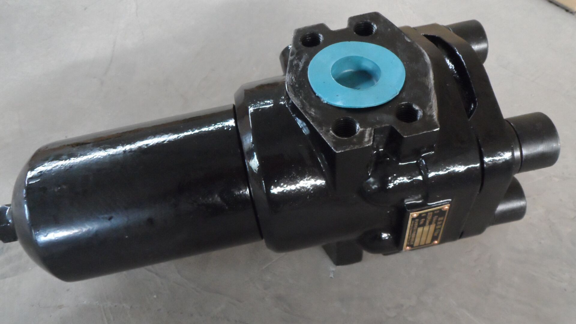 PLF-C110*20������·�^�V��