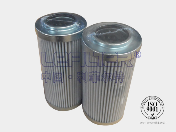 01.E.30.20VG.30.E.P替代英德諾曼濾芯