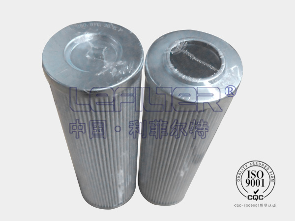 替代英德諾曼濾芯03.1.901.25G.16.B.P