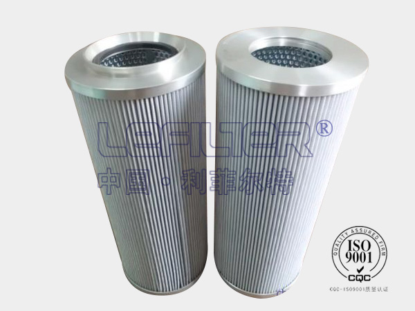 替代富卓FILTREC濾芯