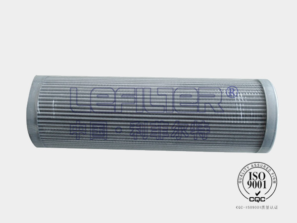 EPE濾芯1.0008G100-A00-0-N